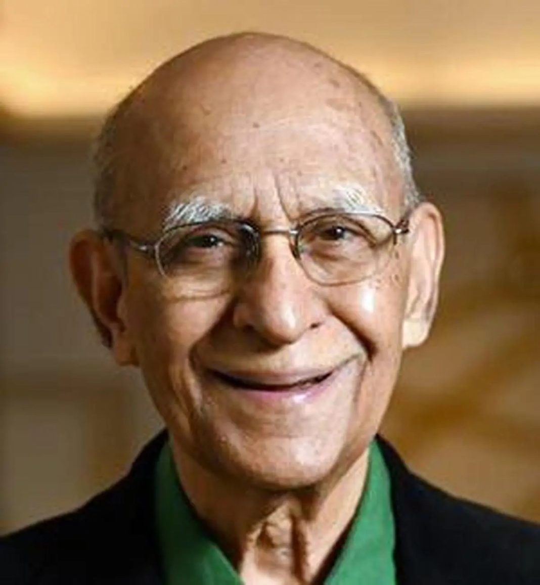 ITC Infotech to buy 22.1% of Happiest Minds for about Rs 1,330 crore, then merge Ashok Soota, chairman and chief mentor of Happiest Minds. The Hindu Business Line.